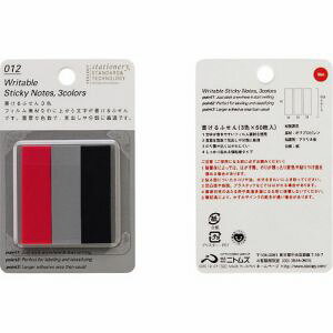 yjgY NittozjgY S3063 X^W[ ӂ 3F D