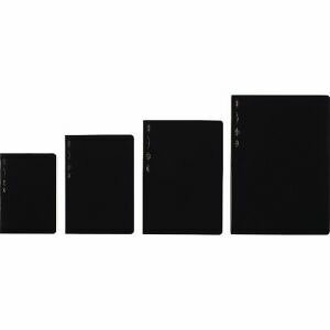 yjgY NittozjgY S4101 X^W[ 365fCYm[g A5