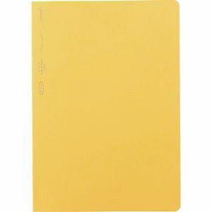 yjgY NittozjgY S4107 X^W[ 365fCYm[g A5 CG[