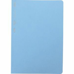 yjgY NittozjgY S4110 X^W[ 1/2C[m[g A5 u[