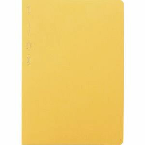 yjgY NittozjgY S4111 X^W[ 1/2C[m[g A5 CG[