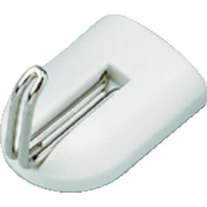 yjgY NittozjgY H0790 nCp[}OlbgtbNCh 4