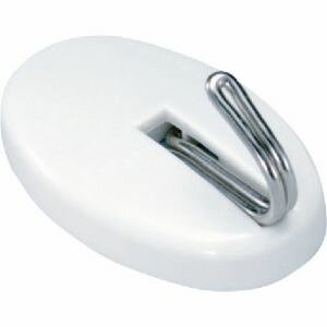 yjgY NittozjgY H0890 nCp[}OlbgtbNuRp 6