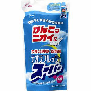 yjgY NittozjgY N2040 fItbV X[p[߂p