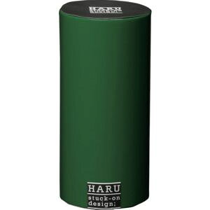 �y�j�g���Y Nitto�z�j�g���Y F0011 HARU �a���e�[�v 150��X10M DF01