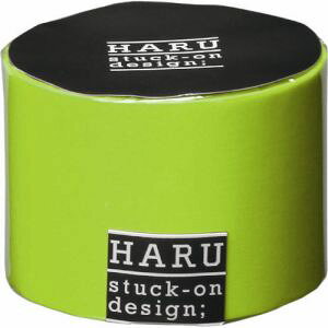 �y�j�g���Y Nitto�z�j�g���Y F0020 HARU �a���e�[�v 50��X10M DF02