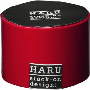 �y�j�g���Y Nitto�z�j�g���Y F0210 HARU �a���e�[�v 50��X10M LS01