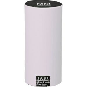 �y�j�g���Y Nitto�z�j�g���Y F0811 HARU �a���e�[�v 150��X10M FL01