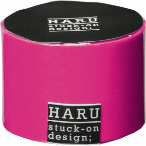 �y�j�g���Y Nitto�z�j�g���Y F1010 HARU �a���e�[�v 50��X10M NC01