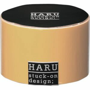 �y�j�g���Y Nitto�z�j�g���Y F2630 HARU PET�e�[�v 50��X10M BE03