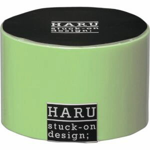 �y�j�g���Y Nitto�z�j�g���Y F2830 HARU PET�e�[�v 50��X10M FL03