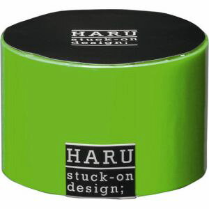 �y�j�g���Y Nitto�z�j�g���Y F3020 HARU PET�e�[�v 50��X10M NC02