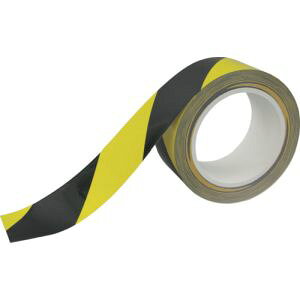 �y�j�g���Y Nitto�z�j�g���Y Y6018 �ϋv���C���e�[�v DLT801-50X2 �g��