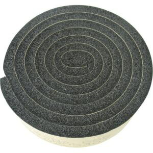 ydH NittozdH 686 686X10X15 GvgV[[ 10mm×15mm×2m
