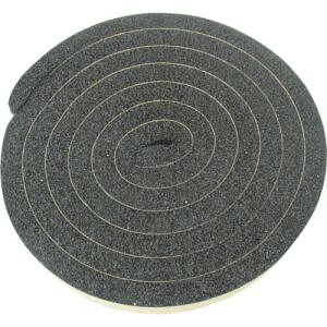 ydH NittozdH 686 686X10X50 GvgV[[ 10mm×50mm×2m