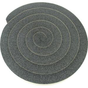 ydH NittozdH 686 686X20X10 GvgV[[ 20mm×10mm×2m