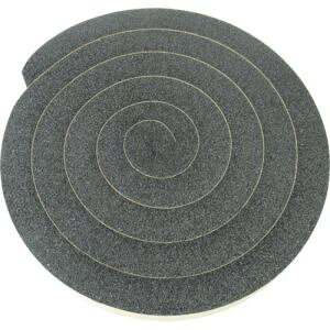 �y�����d�H Nitto�z�����d�H 686 686X20X20 �G�v�g�V�[���[ 20mm×20mm×2m