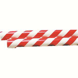 yG}eA NittozG}e RW-13 BC pCvveN^[ 18X38X1M / [J[ s kC  s