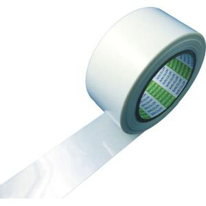 ydH NittozdH 5302A 5302A-50 VR[Sڒpʃe[v 50mm×20m