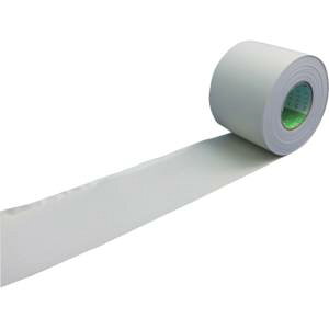 yG}eA NittozG}e NTI NTSe[v 0.15mmx50mmx18m AC{[