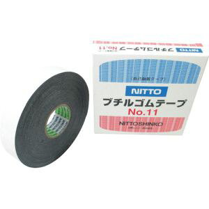 ydH NittozdH 11 11-19 ȗZe[v 0.5mm×19mm×10m N