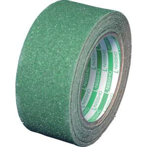 yG}eA NittozG}e LS-100 mXbve[v 100mmX5m 