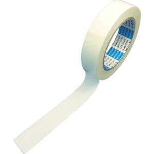 ydH NittozdH 501K 501K-25 ʐڒe[v 25mm×20m