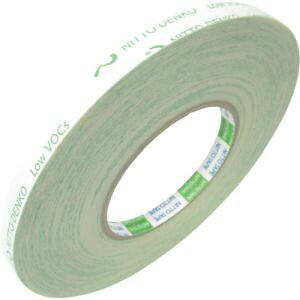 ydH NittozdH 5000E 5000E-10 VOCĂ͂\ʃe[v 10mm×20m