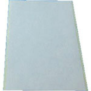 ydH NittozdH 541 541-K Au`Sޗʃe[v 215mm×310mm 5