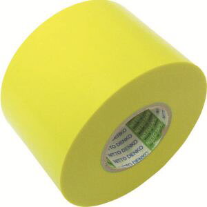 �y�����d�H Nitto�z�����d�H No.21 21-100Y �r�j�[���e�[�v 0.2mm×100mm×20m �� 2������