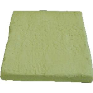 �y�����d�H Nitto�z�����d�H XG-M ���O�h�H�e�[�v �j�g�n���}�b�NXG�p �[�Ă�� 2kg