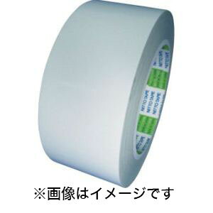 ydH NittozdH 53100 53100-20 |GXeތ藼ʃe[v 20mm×50m