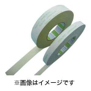 ydH NittozdH OW-5016 OW5016-10 ʐڒpVOCʃe[v 10mm×50m