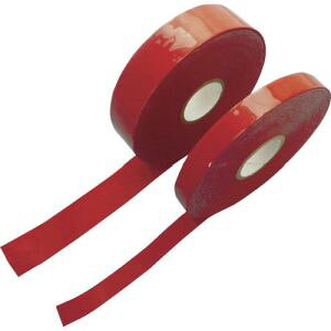 ydH NittozdH 66 66-13 VRnȗZe[v 0.5mm×13mm×15m