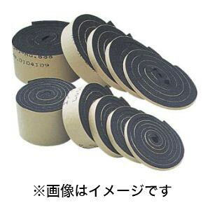 �y�����d�H Nitto�z�����d�H 686 686X5X15 �G�v�g�V�[���[ 5mm×15mm×2m