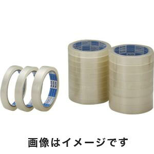 �y�����d�HCS Nitto�z�����d�HCS 37S 37S-15 �_���v�����X���� 15mm×50m �N���A