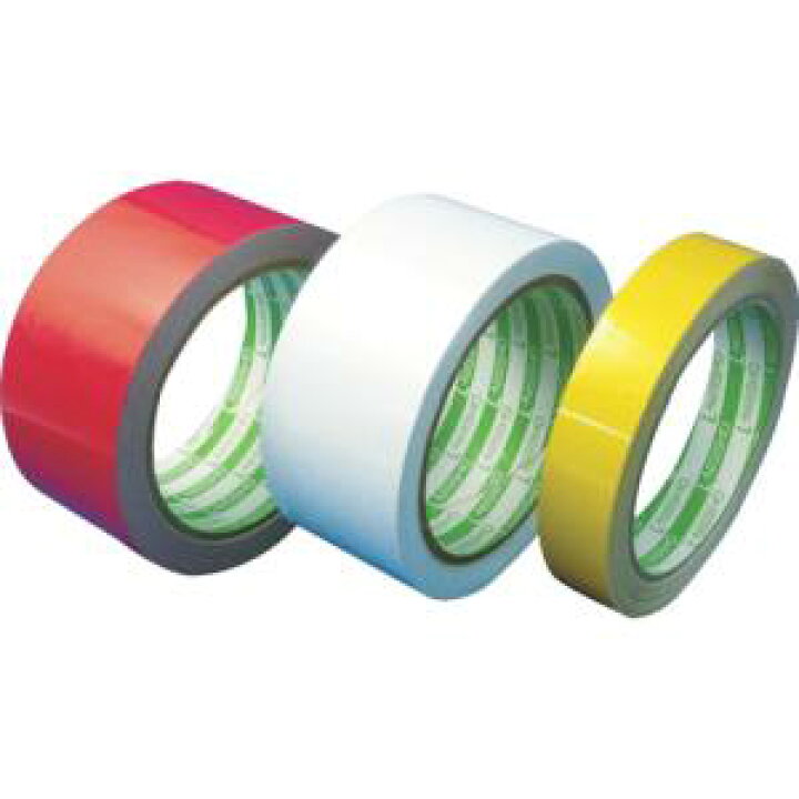 792円 【楽天市場】 TR日東エルマテ オーバーコートテープ 75mm×10m 透明 792円 【楽天市場】 TR日東エルマテ オーバーコートテープ 75mm×10m 透明