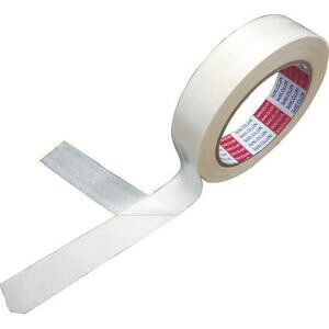 ydH NittozdH PT-0190FX PT0190FX-25 ʒuʃe[v 25mm×10M