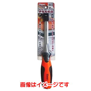 yrbO} BigmanzrbO} BY-35 ؍Hp `[ ̂ 35mm