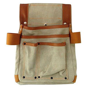 IIyrbO} BigmanzrbO} PK-917 f}vB Ht ysmtb-uz