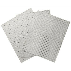 yrbO} BigmanzrbO} AS-OW4050 &zV[g 4mm 3