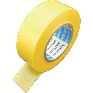 ydH NittozdH 7239 7239-12 a}XLOe[v 12mm×18m 1{10