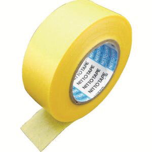 ydH NittozdH 7239 7239-30 a}XLOe[v 30mm×18m 1{4