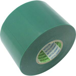 ydH NittozdH 21 21R-50 GN E^Cvrj[e[v 50mm×20m 4 