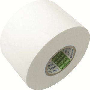 �y�����d�H Nitto�z�����d�H 21 21R-50 W �E���^�C�v�r�j�[���e�[�v 50mm×20m 4������ ��