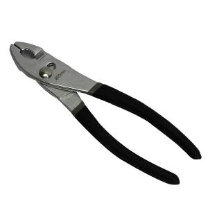 �y�A�C�w���v iHelp�z�A�C�w���v IH-51 �v���C���[ 200mm