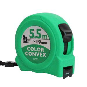 yACwv iHelpzACwv IH-532 COLORRRxbNX 19×5.5m