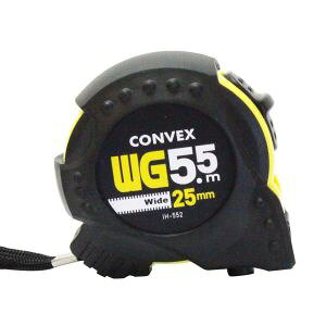 yACwv iHelpzACwv IH-552 WGRxbNX 25×5.5m