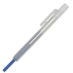 yrbO} BigmanzrbO} BAC-BL \tg`[N 5mm 