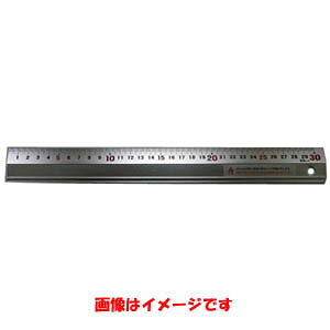 yrbO} BigmanzrbO} BAR-45 A~K 45cm 2Fڐ
